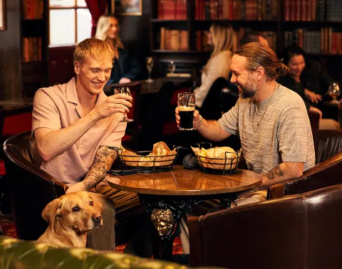 Pub 1803