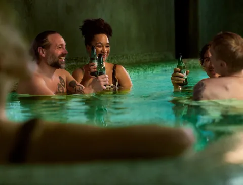 spa club lagoon carlia hotel resort