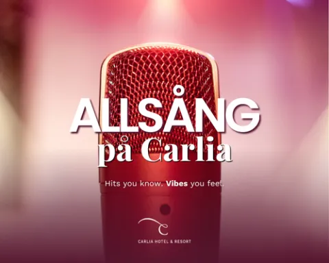 allspång på carlia