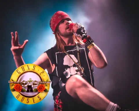 guns2roses carlia hotel