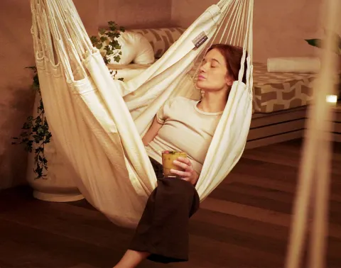 Daydream Delight