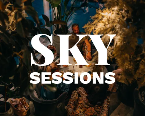 sky sessions carlia