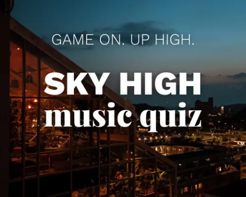 musikquiz carlia quiz